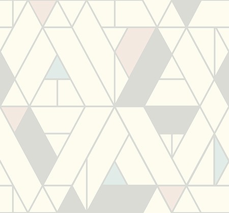 bw22901.jpg