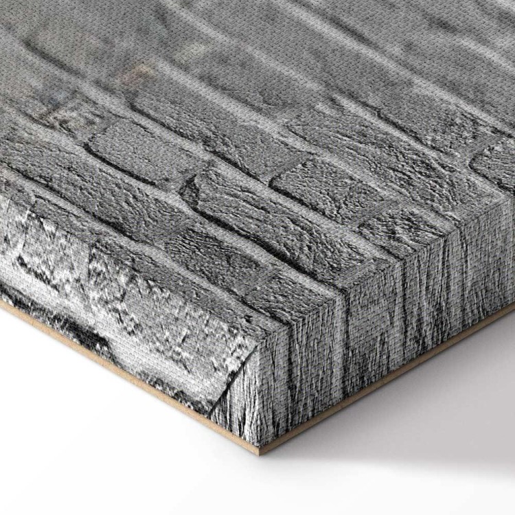 Obraz - Super Mario Mushroom Cop (Banksy)