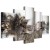 Obraz - Nietuzinkowe przymierze