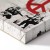 Obraz - Street Crimes: Banksy Art