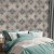 Tapeta - Jesienna zaduma
