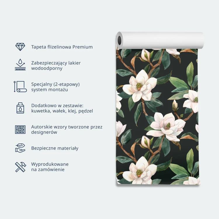 Tapeta - NY - Diversity (collage)