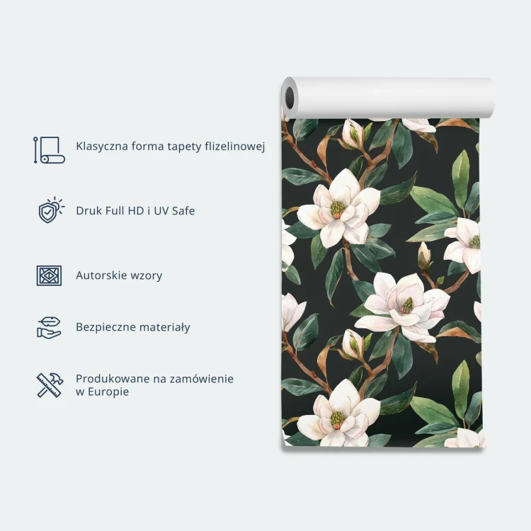 Tapeta - NY - Diversity (collage)