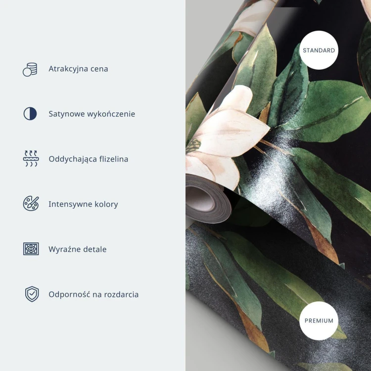 Tapeta - NY - Diversity (collage)