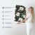Tapeta - Złote runo