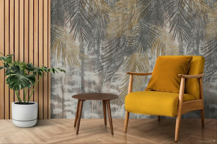 39261-1 aranzacja wnetrza_wynik.webp