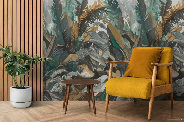 39260-1 aranzacja.webp