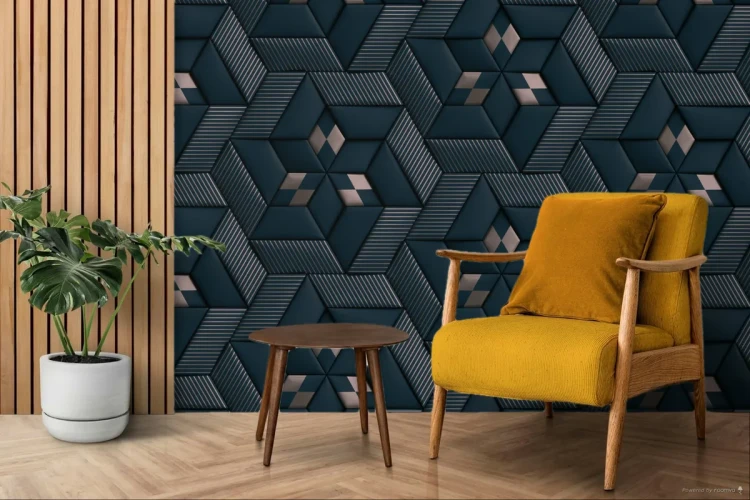 39178-3 aranzacja.webp