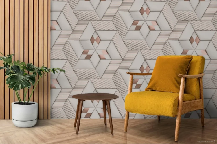 39178-2 aranzacja.webp