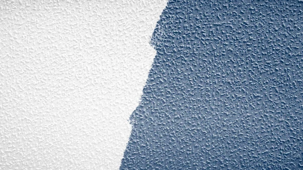 6b894ca1c81c4d1b9ebc66772d3b308d