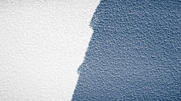 6b894ca1c81c4d1b9ebc66772d3b308d