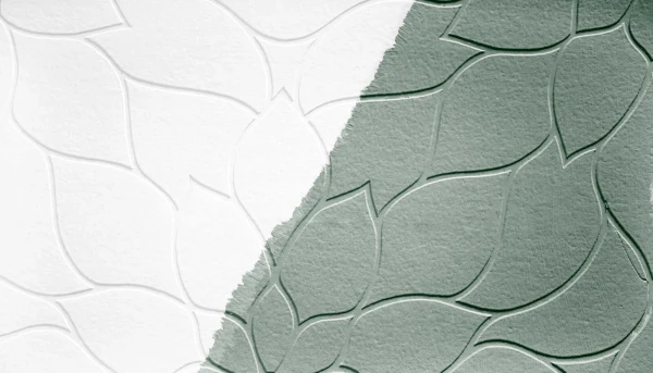 c4fb933a37ebea340d4ee85034a6a2ab