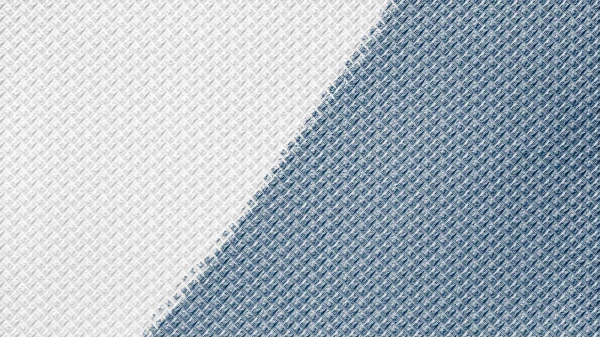 a4462cd89b12d8f126721f6860ece9e7