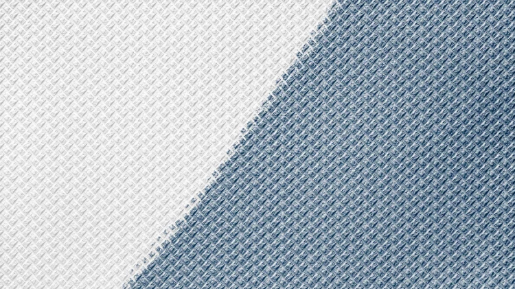 a4462cd89b12d8f126721f6860ece9e7