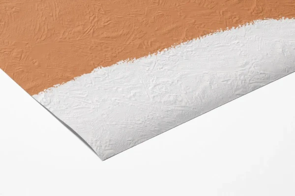 71ce4cf21cf0e6328a61018f40b90f7b