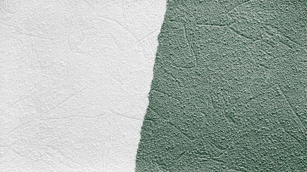 4161de3b5e0ad2a1f2615237d03d300e