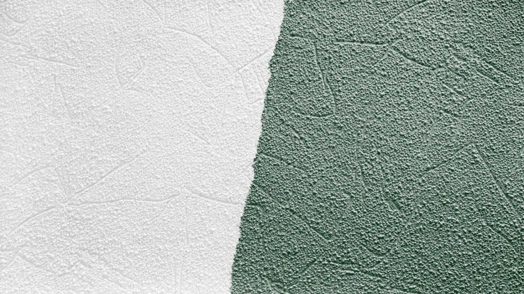 4161de3b5e0ad2a1f2615237d03d300e