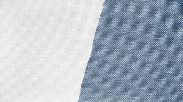 0f75f4e0f57aab329b07a13cb1677b17