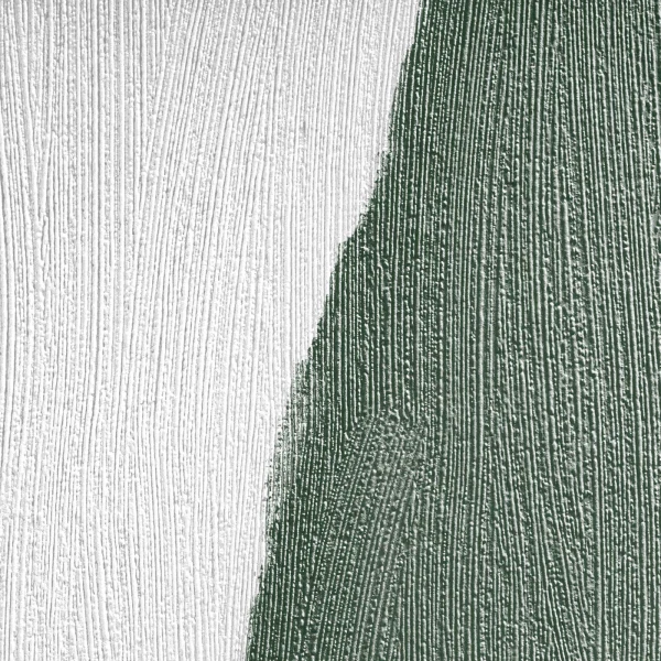 ed0c73e3963e6bf1b140cb37893020b0