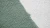 70cd8dadfc53306efbf7ed0b79c19b83