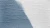 c9e2b2902a10f66b6eafa3636f67bf91