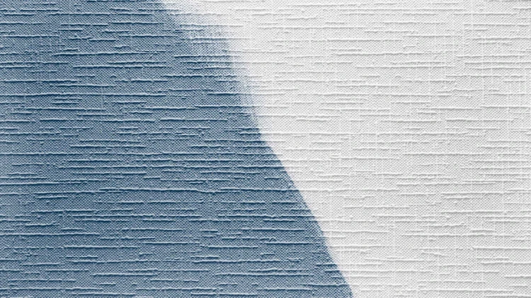 c9e2b2902a10f66b6eafa3636f67bf91