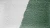 8cbb13a6274d88a1b00ede262a029ffc