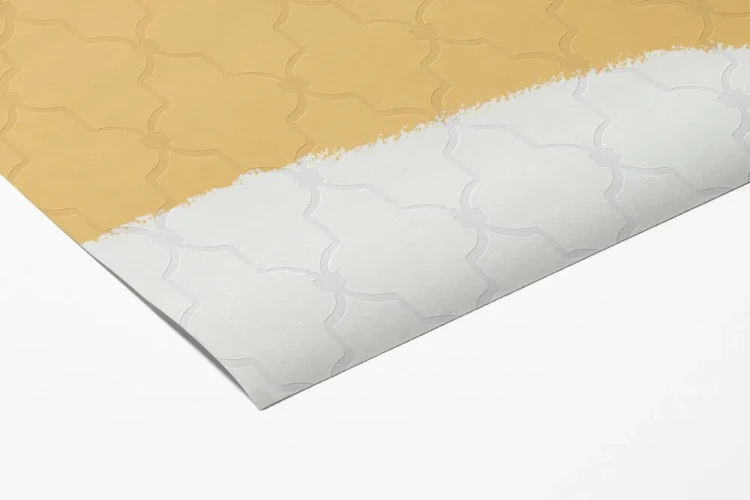 6f2cb35d3aa25c07b34c229a94140c74