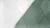 b7458be947984c0eb86d9cde3fa3ca38