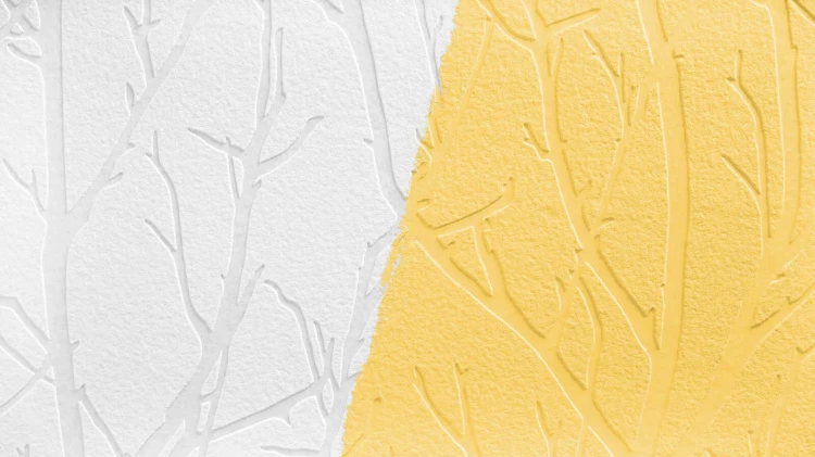 1328d5e65079e2189d339d8a113f605f