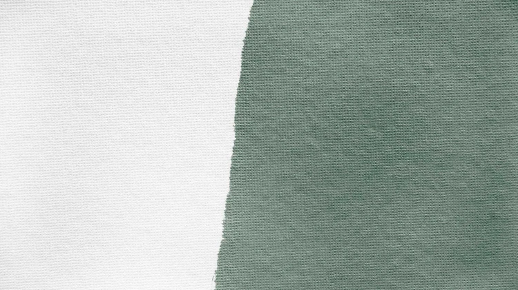 b48a7baa76d3fb369eb6721a3e44e69b