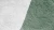 846f81602e075954d99455ea9975b546