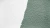 9a18ce390e232b754980d06d4fca7879