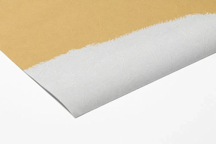 f3012c36aa2be47bd67a93fe6088befa