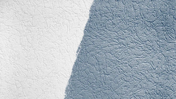 434e7dad12e3217b5fb42569d751fa4c