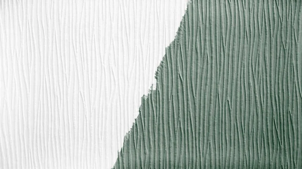 c26f7a6085e8d87672bf3a868d1f79de