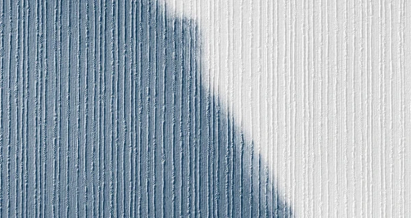 328d0da64f2fe64ac9c3ab03335c9c72