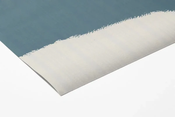 130dfb47d886d676c8bd47f74cfa09f0