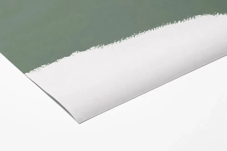 14b39a11361115bdd908908c997aee01