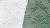 c7753b9bd6dc185337a023de1ae21d9b