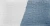 b21ffb937b411e292f96081edb31efeb