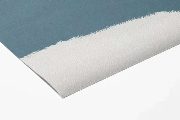 f13768b43197437eb0ef4becf7e00b55