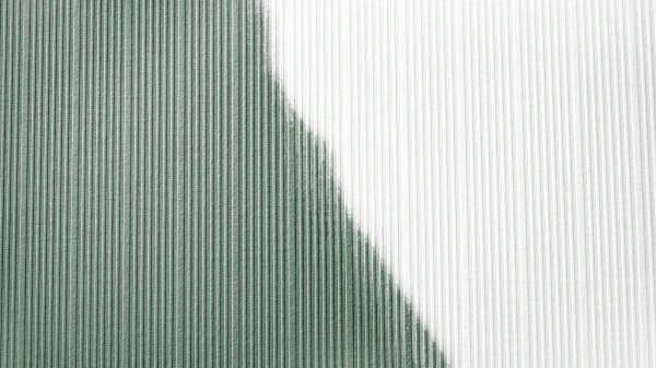 857695b41a5c1058d5964d9bd7257989