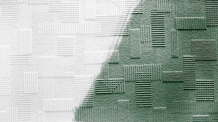 82d0352dfcb7ef34fd95e64586e56984