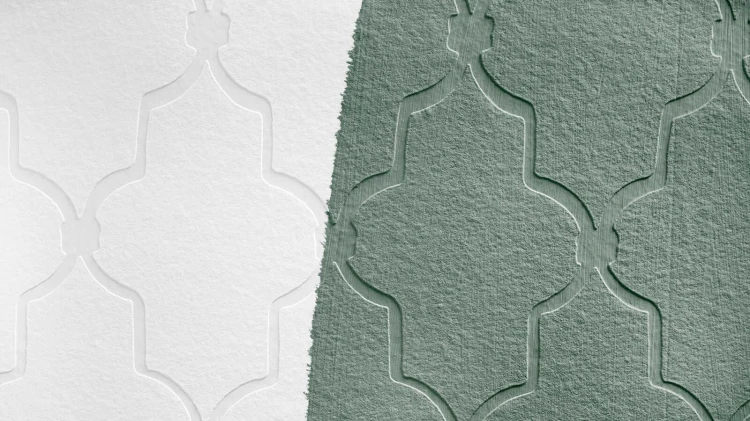 468b9c1ac83b0aa3d36e424168365652