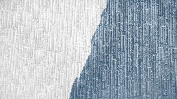 e2a0552e9ca9432c7877f19e280f0b40