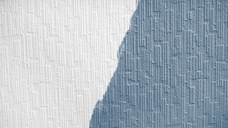 e2a0552e9ca9432c7877f19e280f0b40