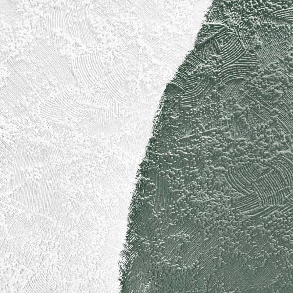 08a7a14897e88256980ba8250ceb4a5a