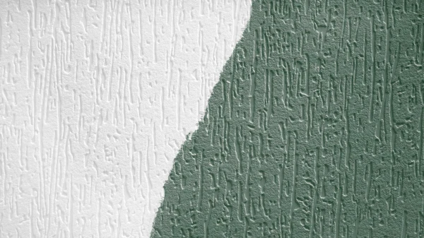 f34024bbbc395532839d5a219a9f4793