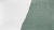 2b5633f4ca922f93f7420b5a846c6ce8
